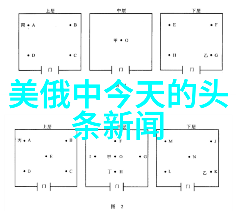 简笔画图片大全简单又美观的绘画作品集