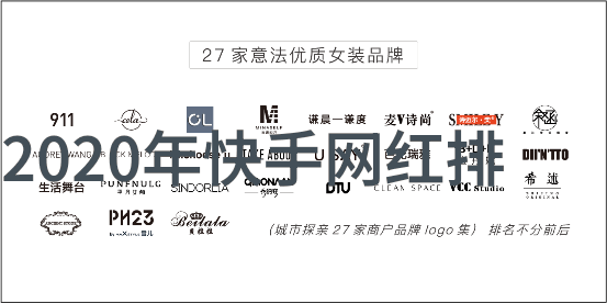 从镜头到大银幕横店影视学院学生作品展览开幕