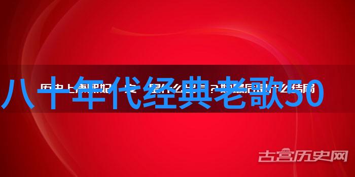 张可盈温暖的甜蜜上线 反差演绎坏女孩顾晓曼左手亲情右手爱电视剧物品场景展现