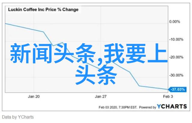 破冰前夕沙海的时空背景及其历史意义