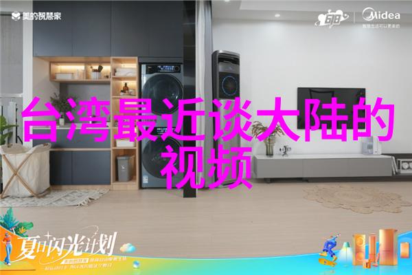 十部大导演阴沟翻船的婚巢电视剧最惨的人物狂赔数亿美金