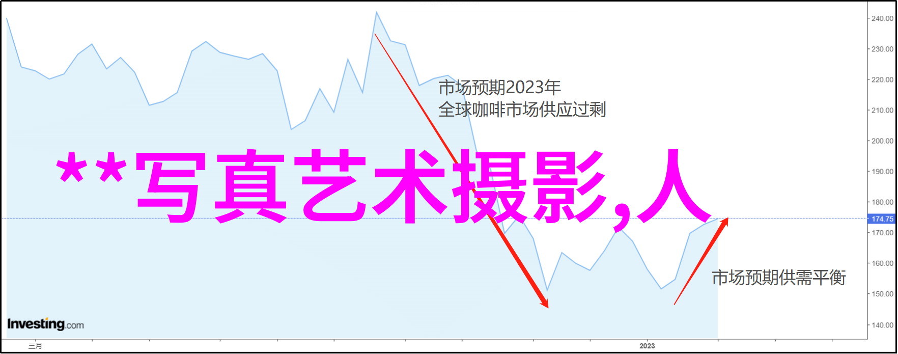 探究扫描识别技术在图片恢复中的应用一项关于扫一扫识别图片找原图app的深入分析