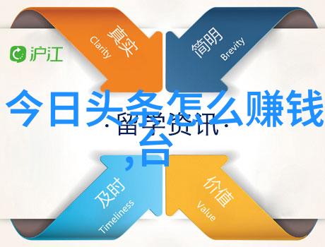 从大地恩情到红楼梦农民影视有哪些经典之作值得一看