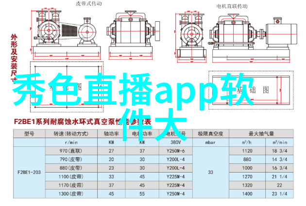 我看台湾和大陆的关系我们这一代人该如何理解