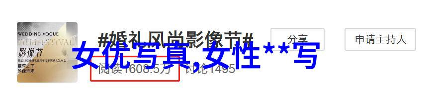 你认为对于想要打造下一个烂翻转冷门剧情片来说我们应该参考那些特定的策略或技巧吗