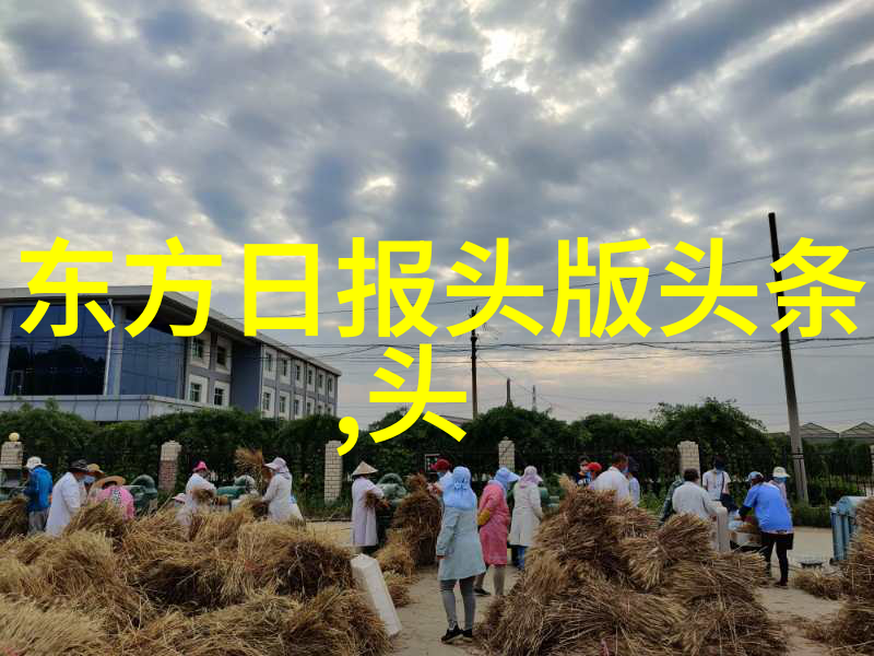 春天花会开民歌经典传承龚爽与傲日其愣携手云音乐网页版首页多元化助力