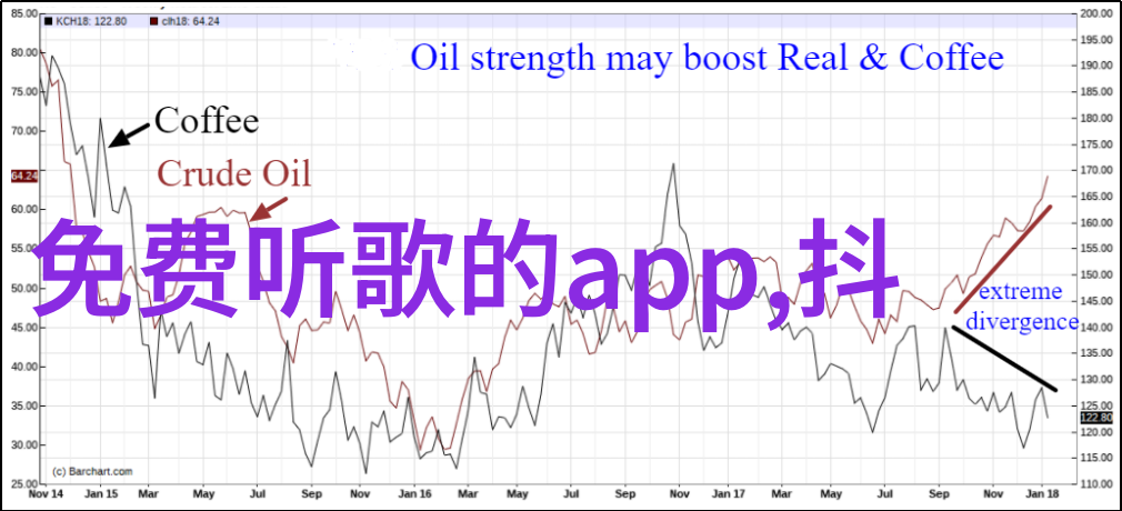 王杰克逊携小神兽助力惠州公益点亮新时代的善能量娱乐圈