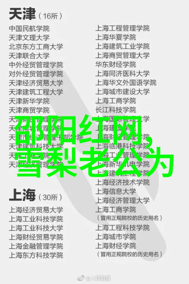 娱乐圈是我的长纱裙搭配什么上衣人物探秘