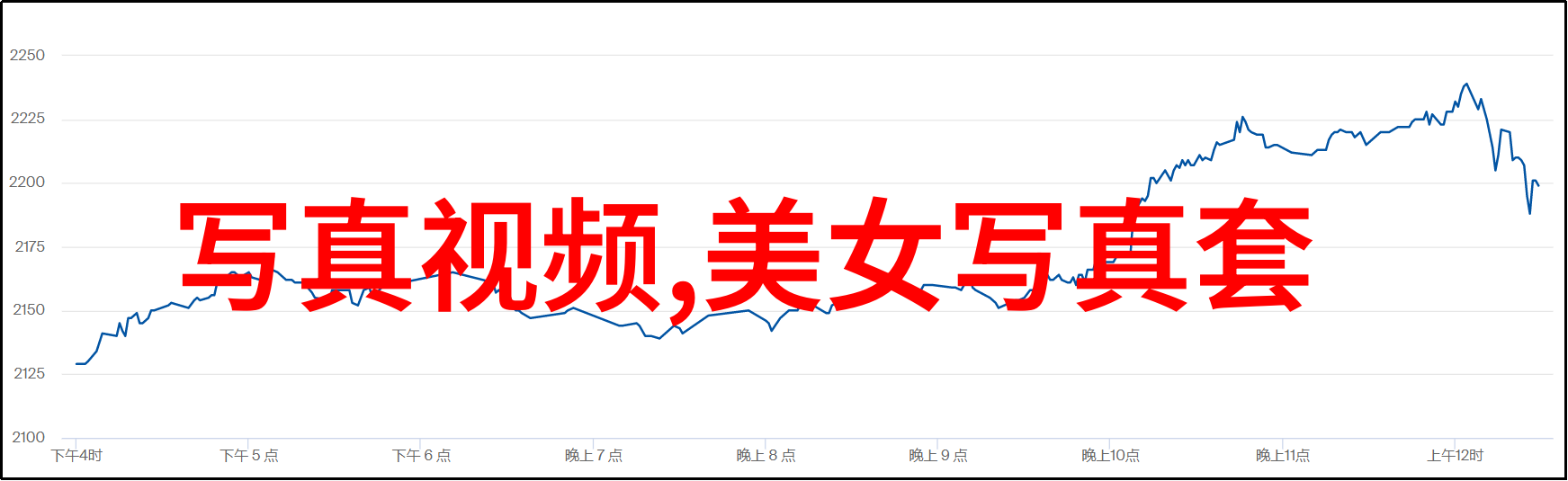 梦幻奇遇韩国综艺节目之旅