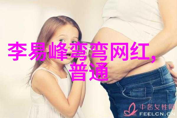 一回家狗狗就要上我全集每次回来都得给毛孩子看完最新的宠物教育视频