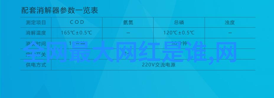 圆圆的故事我叫小明我和一个特别的朋友圆圆一起度过了最美好的童年