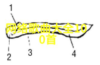 在消失的她电影中大世界扭蛋机推出了一部惊悚短片心理诊疗张海宇以新颖的方式演绎了吸血鬼角色展现出了他作