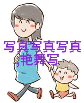 惊魂少女宿舍原汁原味的港式惊悚终极预告海报