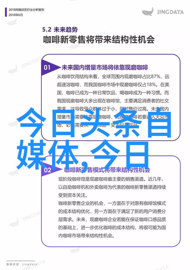 酷狗音乐2023免费版下载伴奏下张惠妹引领我们穿梭在2021年的美丽乌托邦aMEI的BMW M之旅