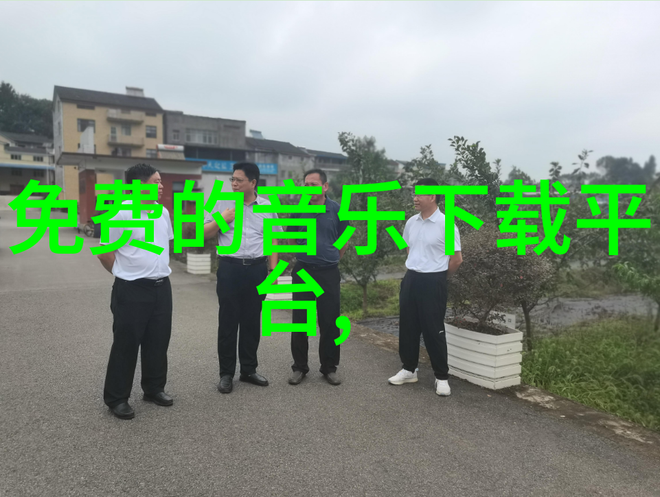 春日暖阳下rosi写真展开捕捉生活美学的瞬间