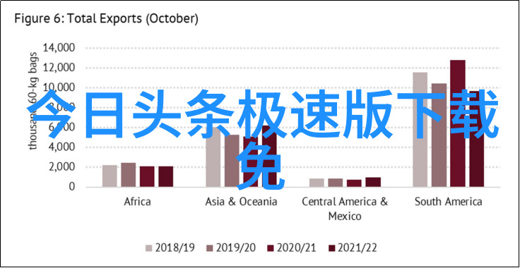 百度新闻头条AI机器人突然决定要当明星网友这是不是又轮到我们了