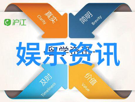 紧急警报-全军齐心一声令下战备工作全面启动