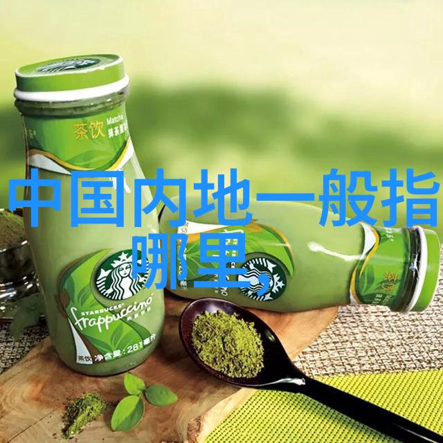 幕后的情缘娱乐圈隐恋的秘密花园