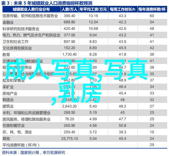 为什么现在大陆人不能去台湾我不懂这个问题怎么了