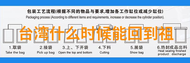 纯音乐经典选集探索最具影响力的100首作品