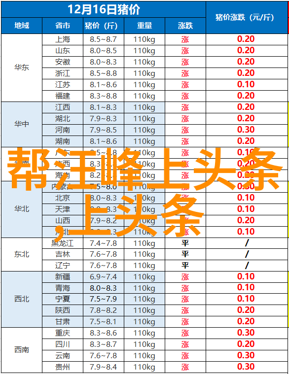 奥本海默 电影-阿尔伯特爱因斯坦与奥本海默科学巨匠的阴影