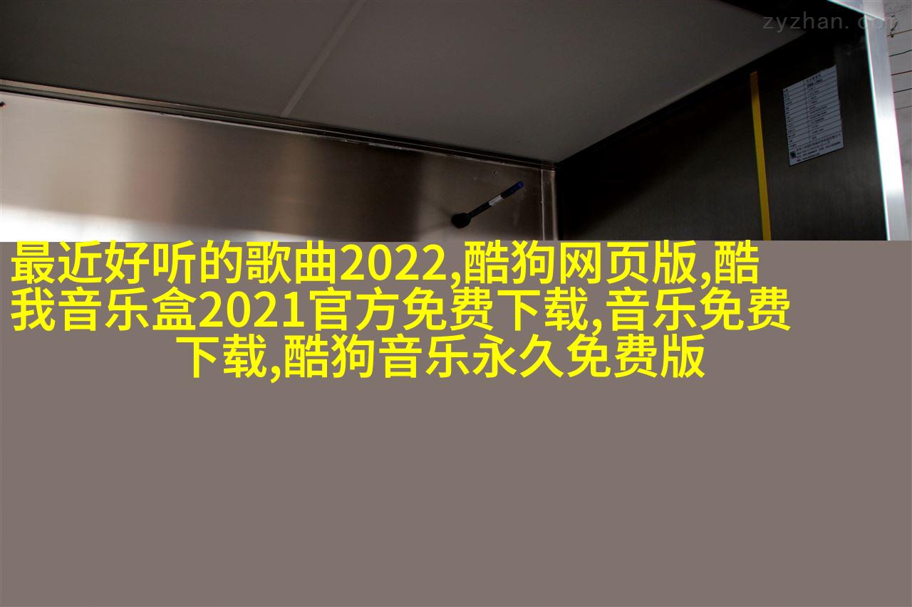 《知否》里的小秦氏竟是“尓豪”老婆？两人戏外携手走过20年！