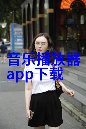 主题我是如何在升级到12代酷睿的笔记本后提升工作效率的