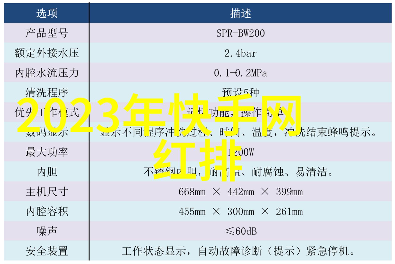 主题我是怎么遇到那个神奇的22232轴承的