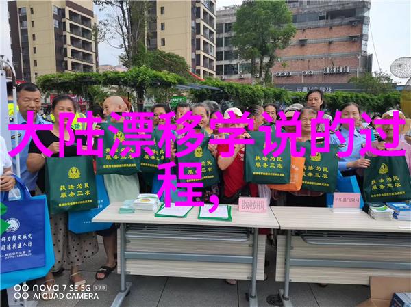 纯音乐大全100首探索音律的无限魅力