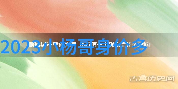 2022最火背景图片女生我也想成为2022年最火的背景图片女神