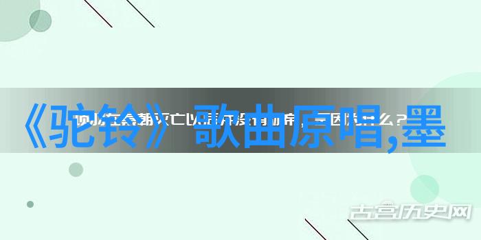 免费音乐风潮全是免费歌曲下载app的奇迹与挑战