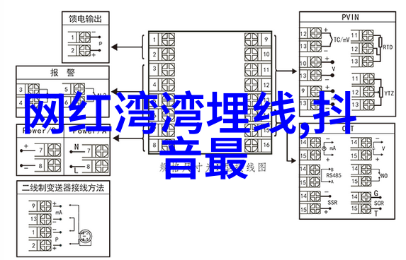 画面对比从平凡到璀璨的瞬间