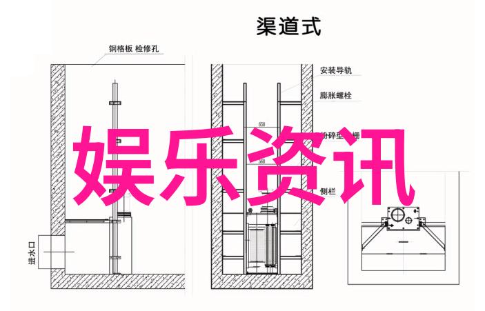 学好易经有什么用我是怎么从易经中找到人生的智慧的