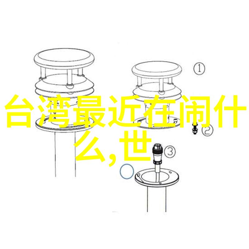 秦钢近况最新消息2023年杭州自然环境下近视手术价格必知几大热门术式是多少钱