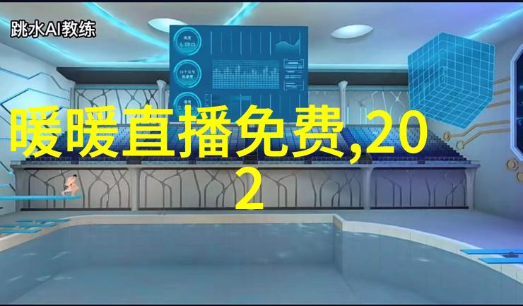 他的小宝贝太娇气了全文免费阅读-宠儿的呵护一个父亲对待娇气女儿的故事