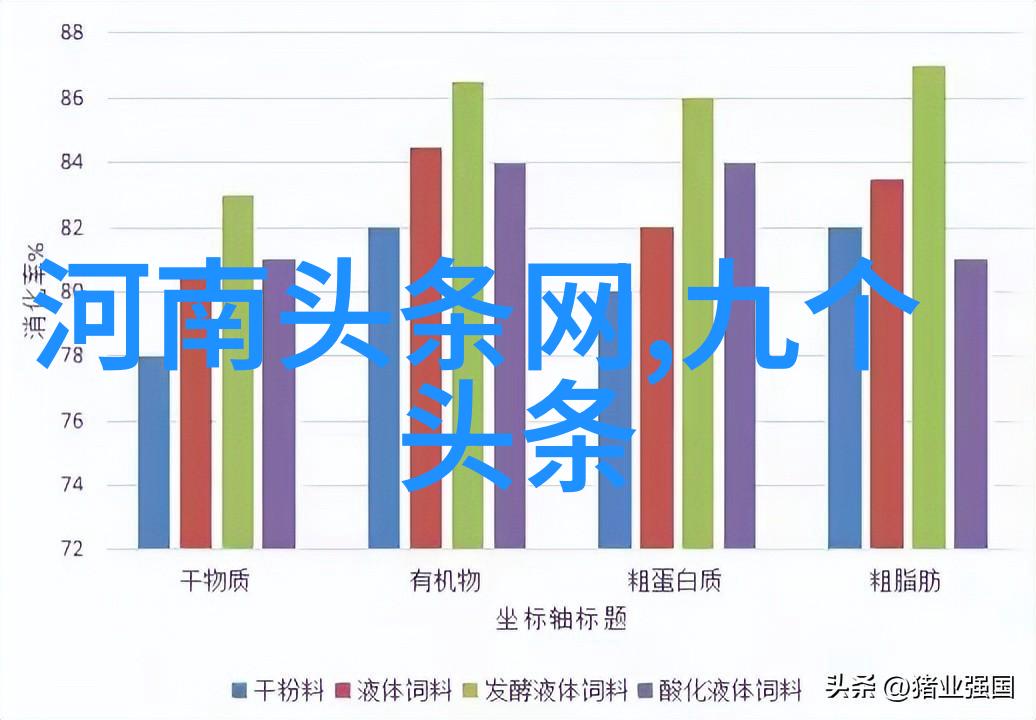 城管大楼夜幕下的光影亮灯争议引发公众讨论