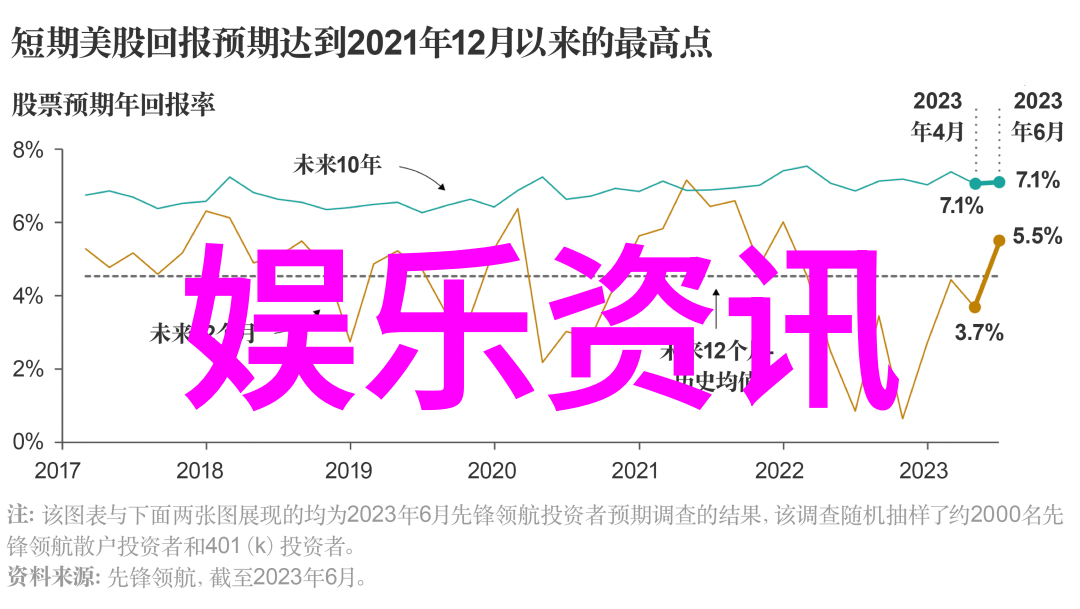 探索经典之美小妇人的故事如何在数字时代保持其魅力