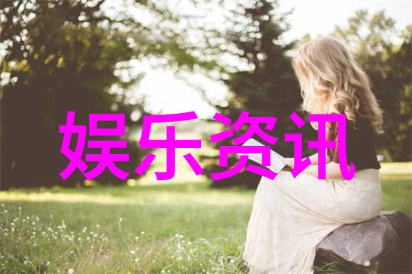 主题我是如何遇见22232轴承的