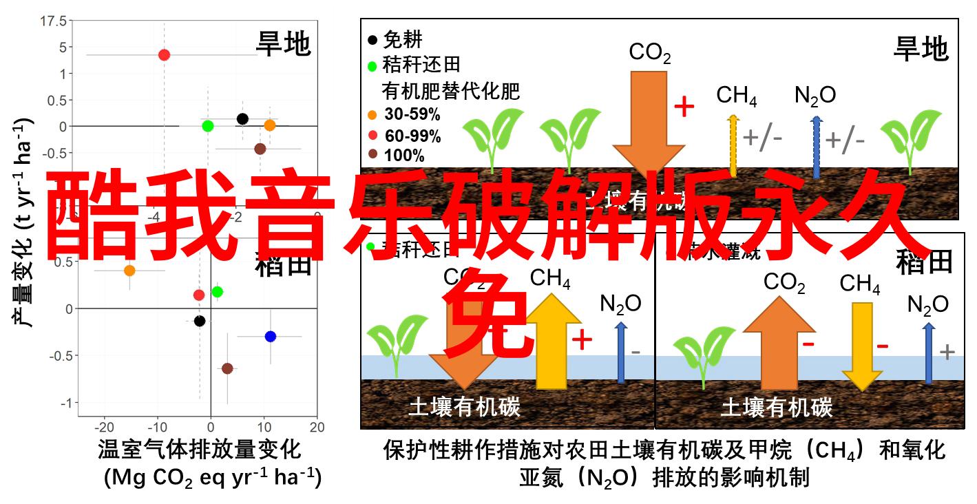 你给我的喜欢 电视剧浪漫情感的绚烂盛宴