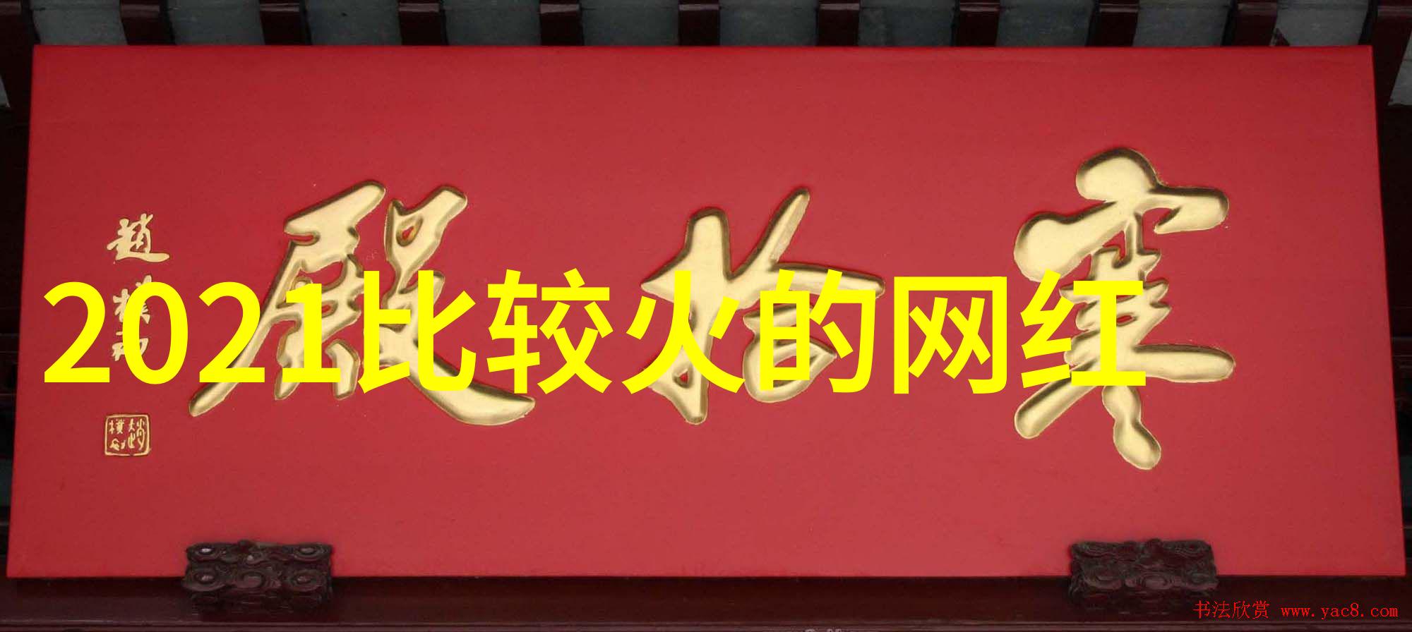 陈乔恩现身北京善行者自然景观中分发淡淡忧伤唯美图片为队员助力