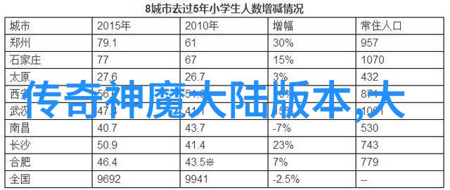 日本电影大赏免费看的美超乎你的想象