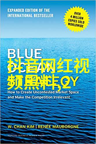 大博弈今晚收官现实题材重工业剧回响时代浪潮50部经典电视剧共襄盛举在自然的背景下绘制史诗般的画卷