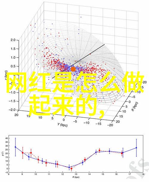 班主任的大兔子好软水视频温馨课堂的意外惊喜