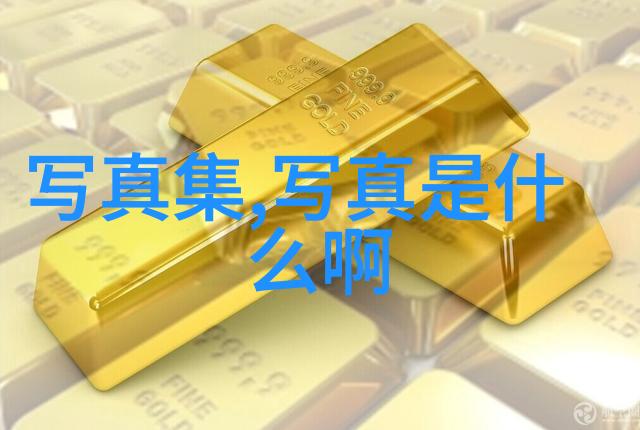 快讯青苹果乐园电视剧影视1月网络电影分账票房TOP10出炉四部新片分账破千万