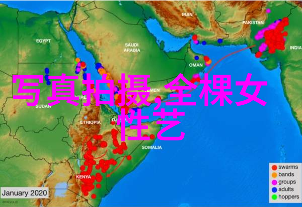 51影视下载让你来活了兄弟自贡安逸之旅又如何收获满满的传统技艺等着你来体验