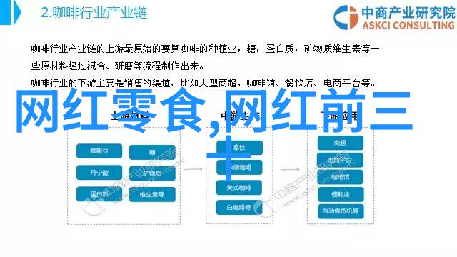 网红湾湾blase图片-追逐时尚潮流的数字化风景线