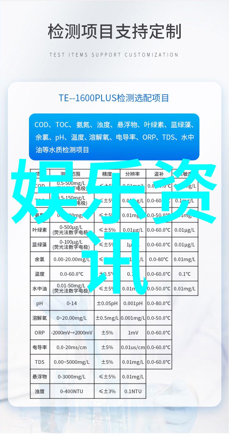 当办公室变成私密空间观影心得分享及对未来剧集的期待 能不能不跟上司交往