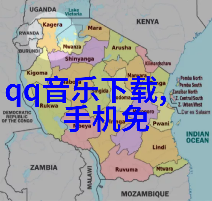 鏉庤崳娴柊姝屻婃亱浜恒嬩笂绾浜庣炕鍞变腑璧嬩簣鏂扮敓