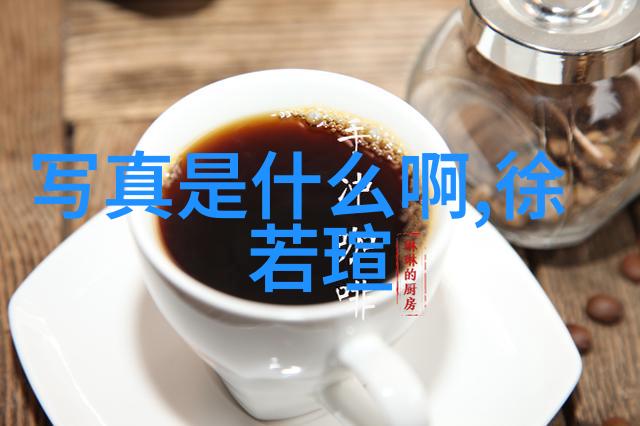 时尚火锅店的装修风格探索