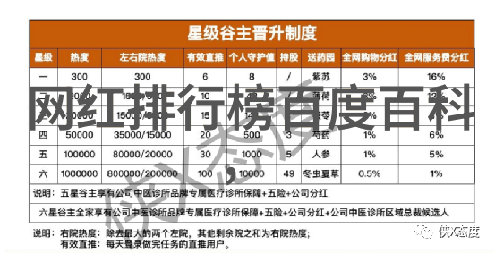 头条绯闻-红毯上的背后故事揭秘星光下的隐秘爱情